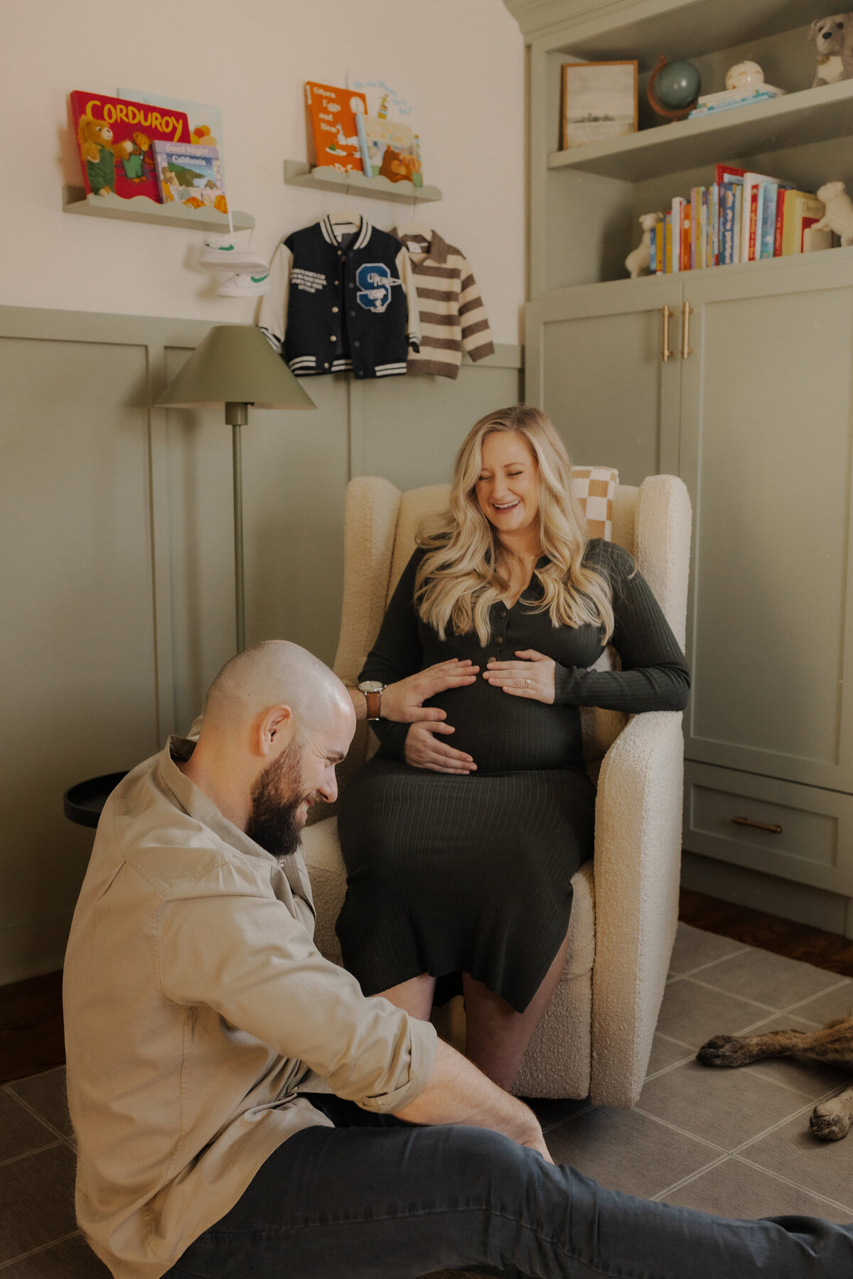 awhitcraft_jordanmike maternity-29