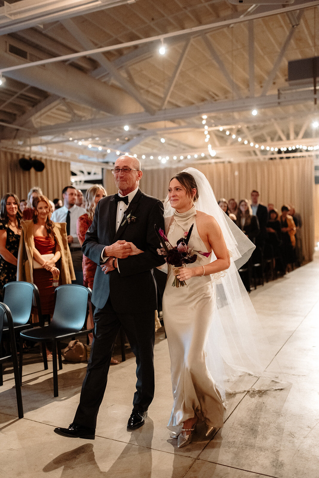 Molly + Patrick_Preview_149_3703