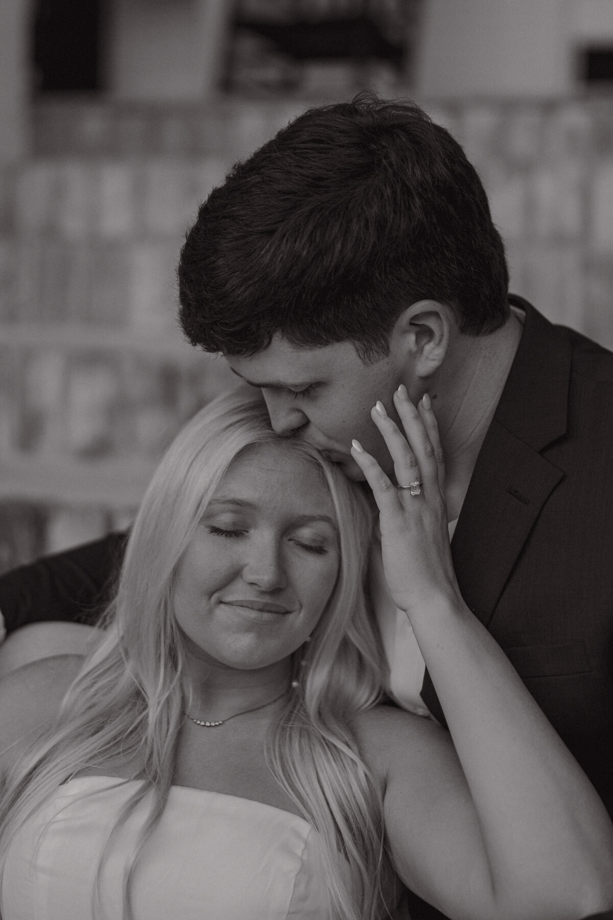 louisiana_engagement_session_photographer