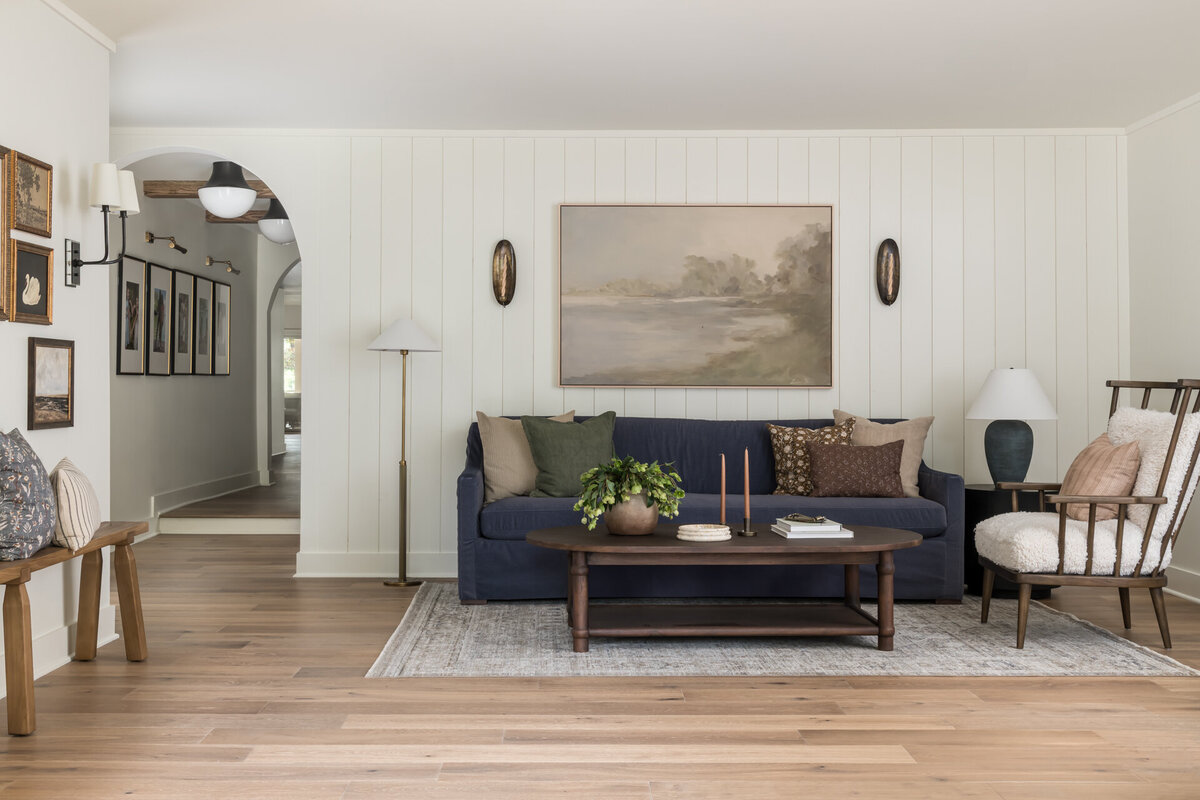 Ashley Gentile Interior Design Build Marietta Atlanta Renovations - Lakeside Retreat Edit2 Low Res_16