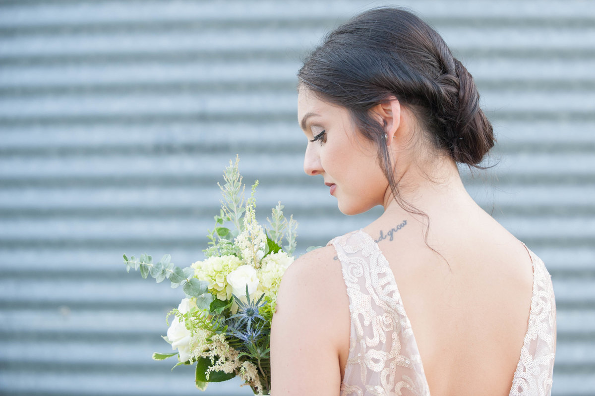 Kara Olson Photography -392