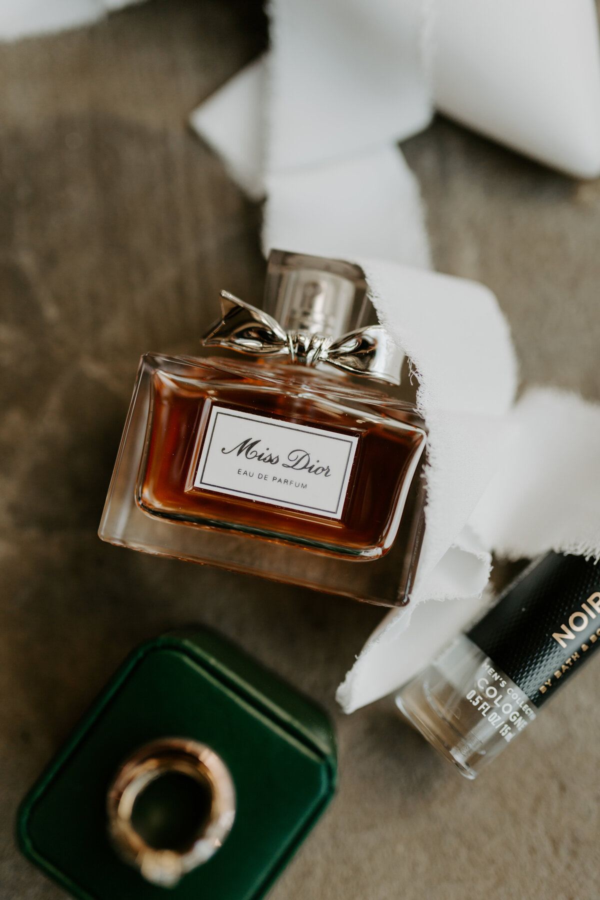 Minneapolis Wedding and Event Photographer Audrey Ward - Ross Wedding-0071