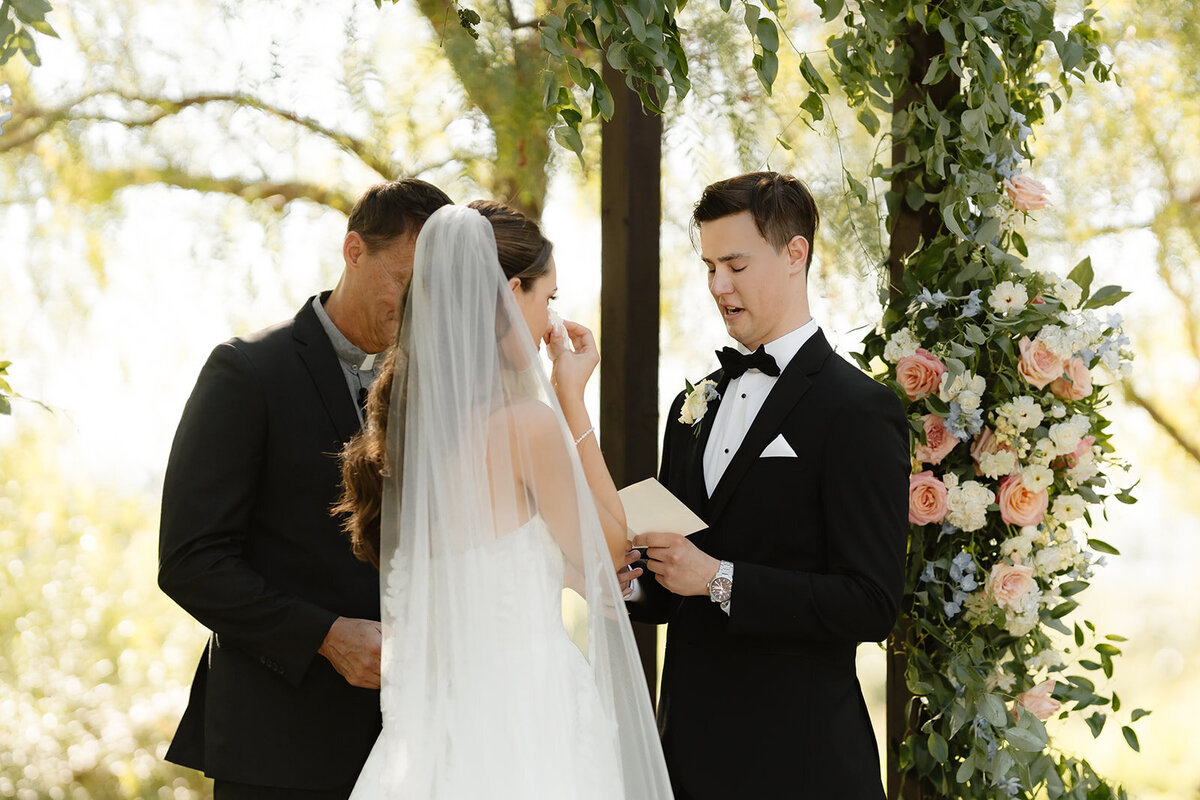 falkner winery temecula wedding 134
