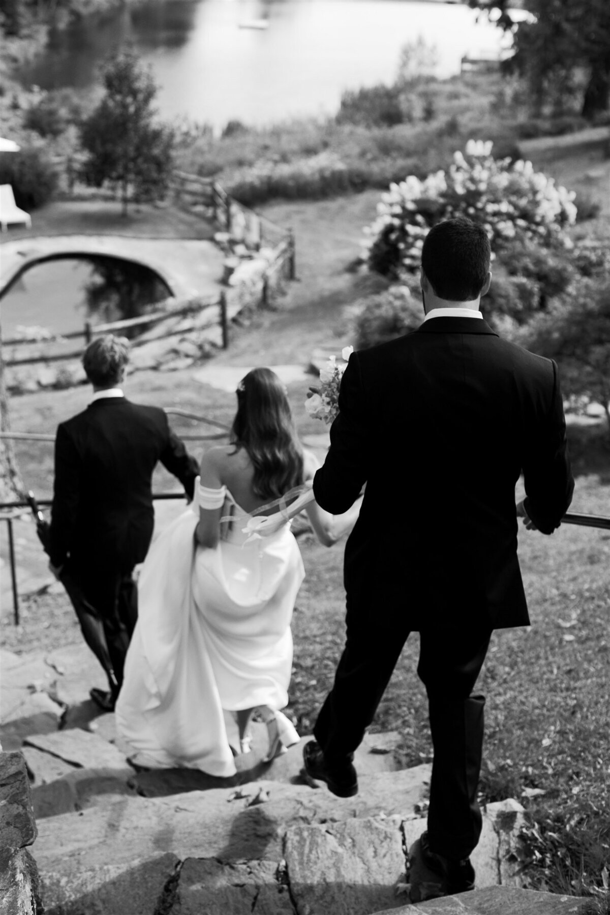 EmilyMartin_Wedding0432