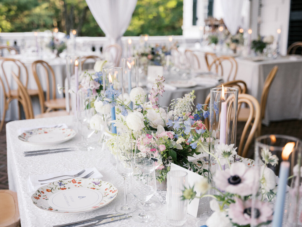 leila-brewster-photography-2056