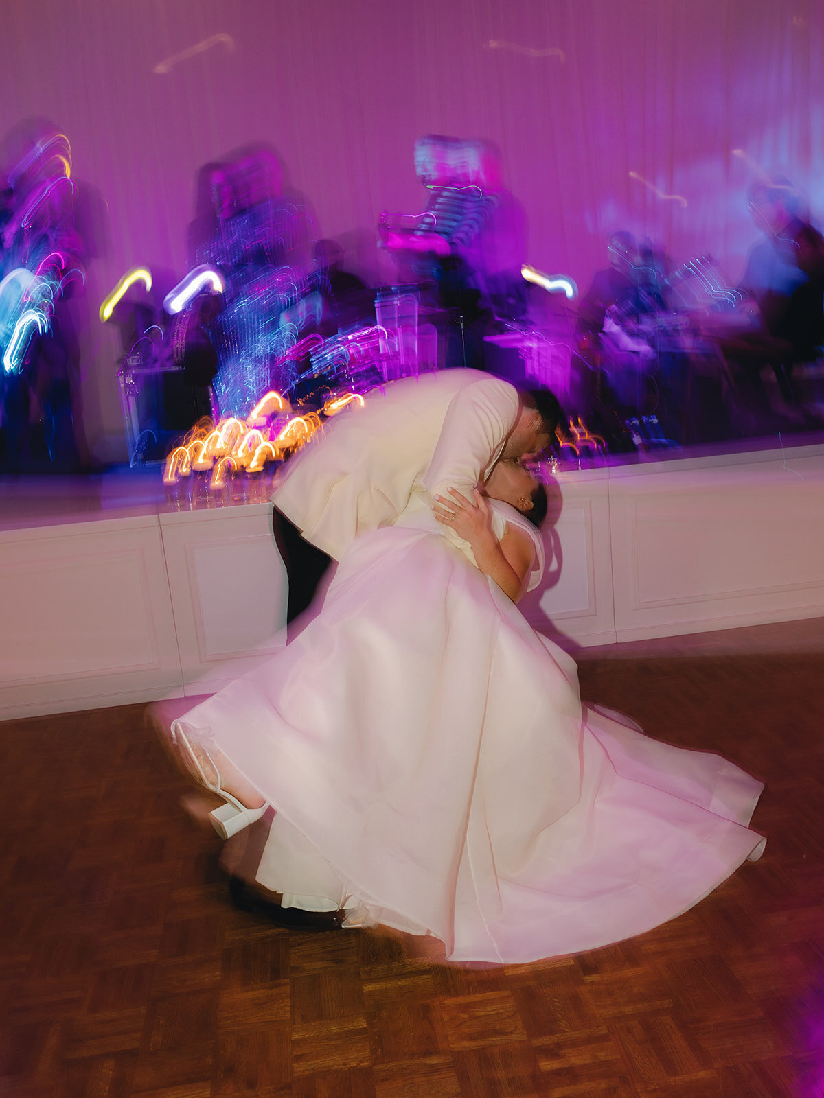 Savannah + Dereck_Texas_Wedding_1423