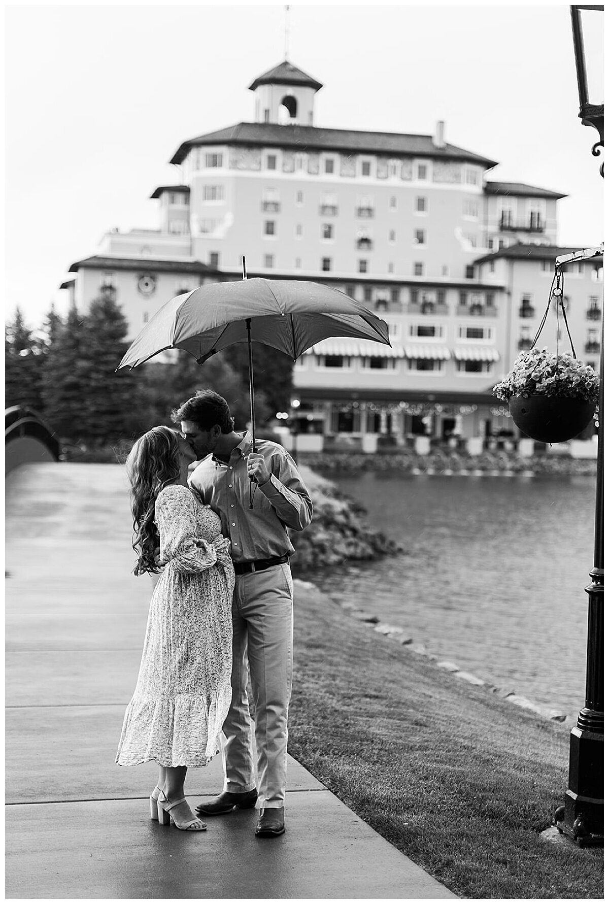 Crystal Leffel Photography Maternity Newborn Family Motherhood Destination Photographer Denver Colorado Timeless Light Airy  Film Photographer_0012