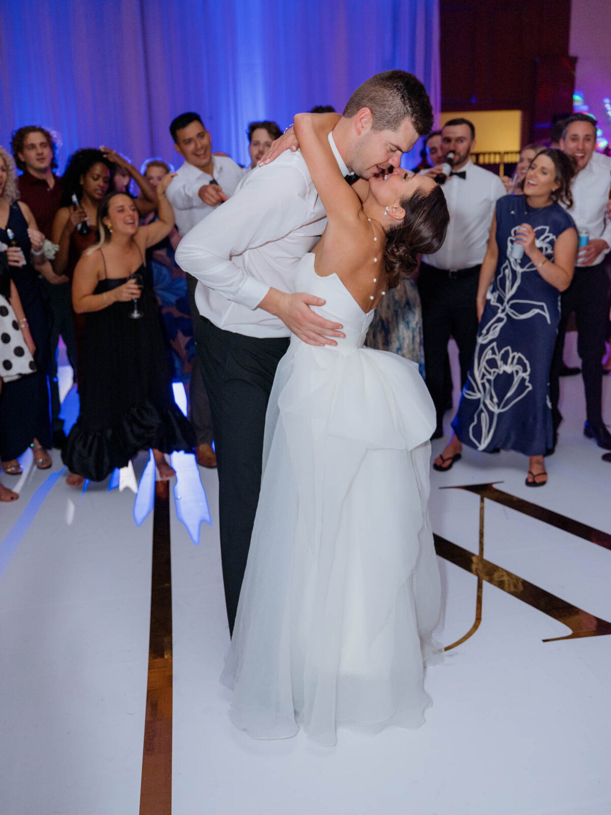 intercontinental-hotel-wedding-103