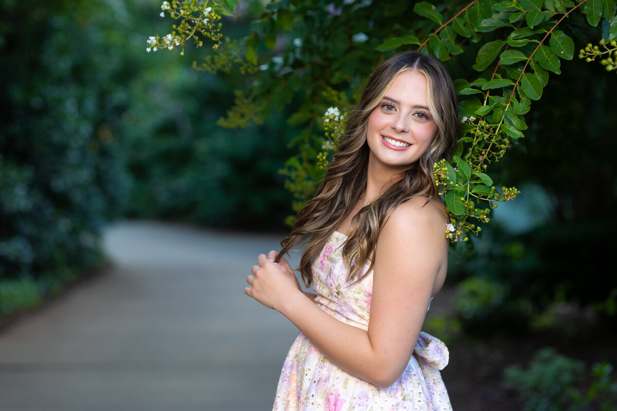 senior-photographer-okc-brandi-price-photography