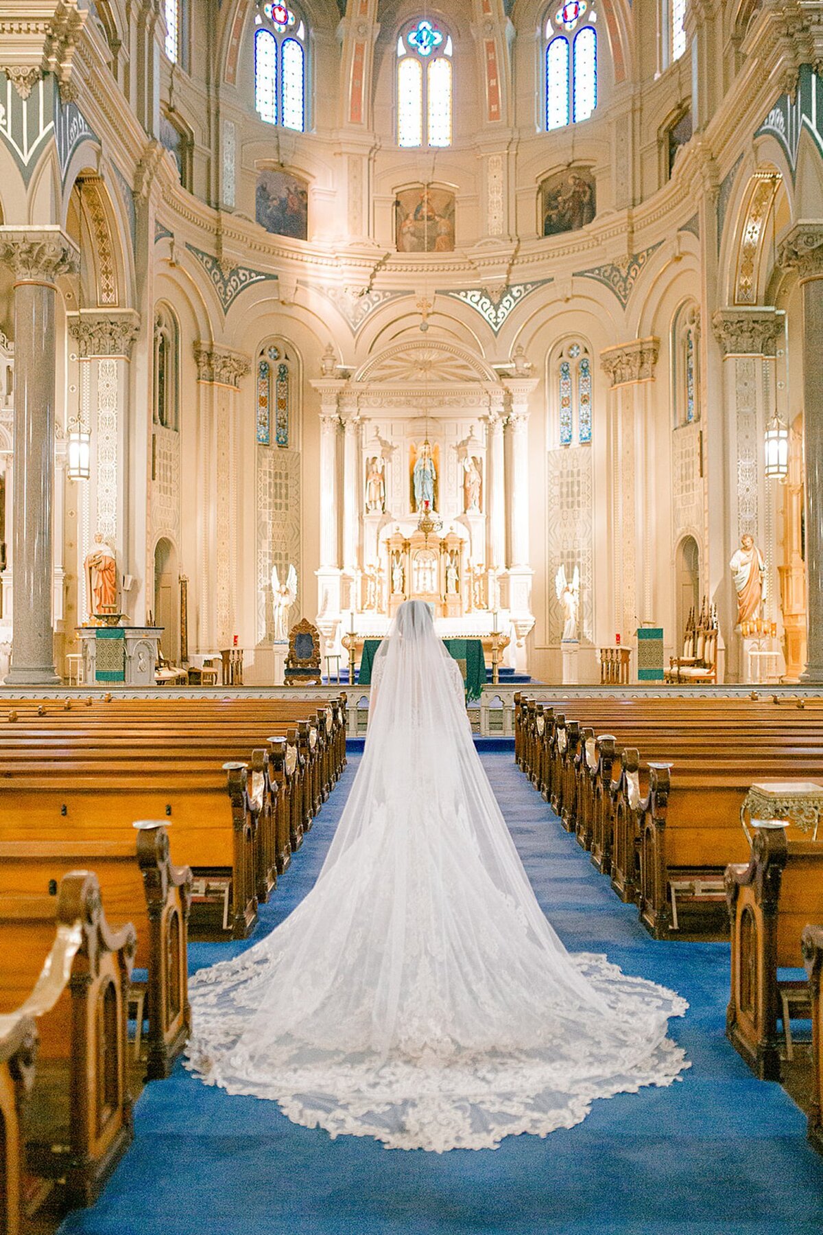 detroit michigan catholic indian wedding photographer_0851