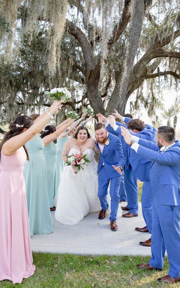 st-augustine-fl-wedding-photographer (216)