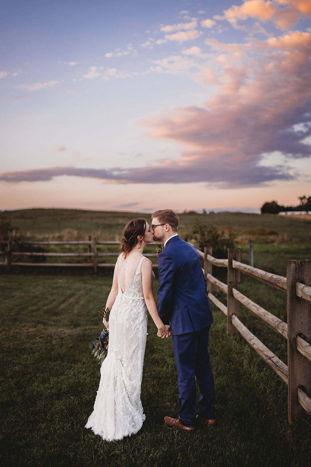 harrisonburg-wedding-photographer-479