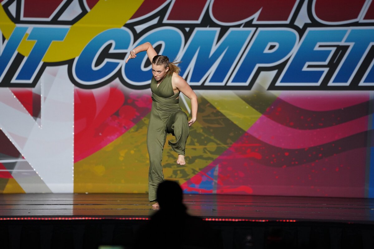 The-B-Box-School-of-Dance-Competition-38