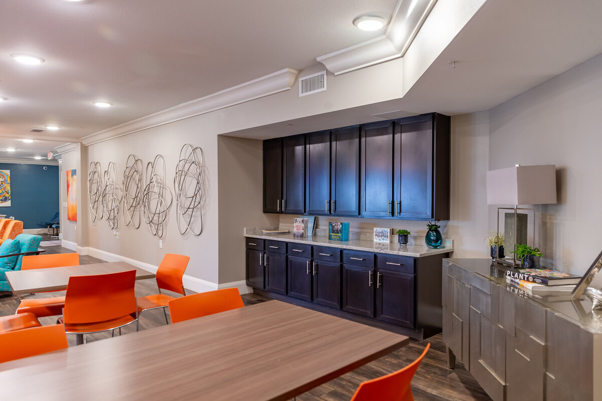 042924ATLGranite Crossing-100