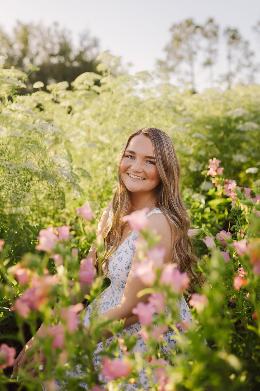 FLOWERFIELD-MINDFULBLOOMS-PORTRAIT-MYAKKA-FL-1