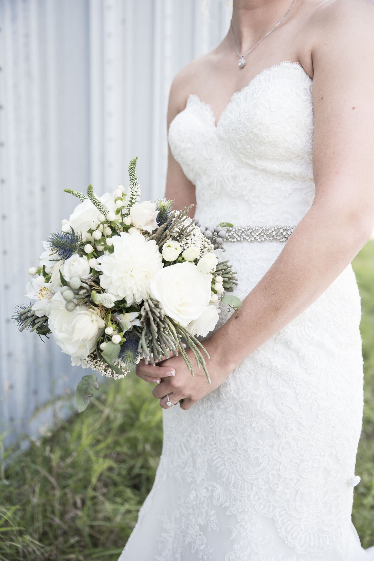 weddingfeatures_071