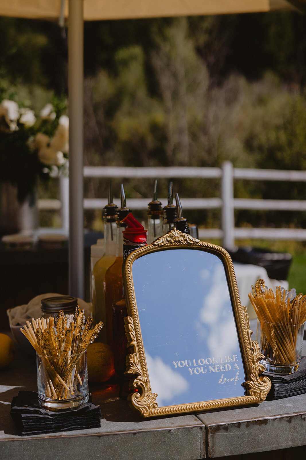 trail-creek-cabin-classy-wedding-rachel-erik-details-29