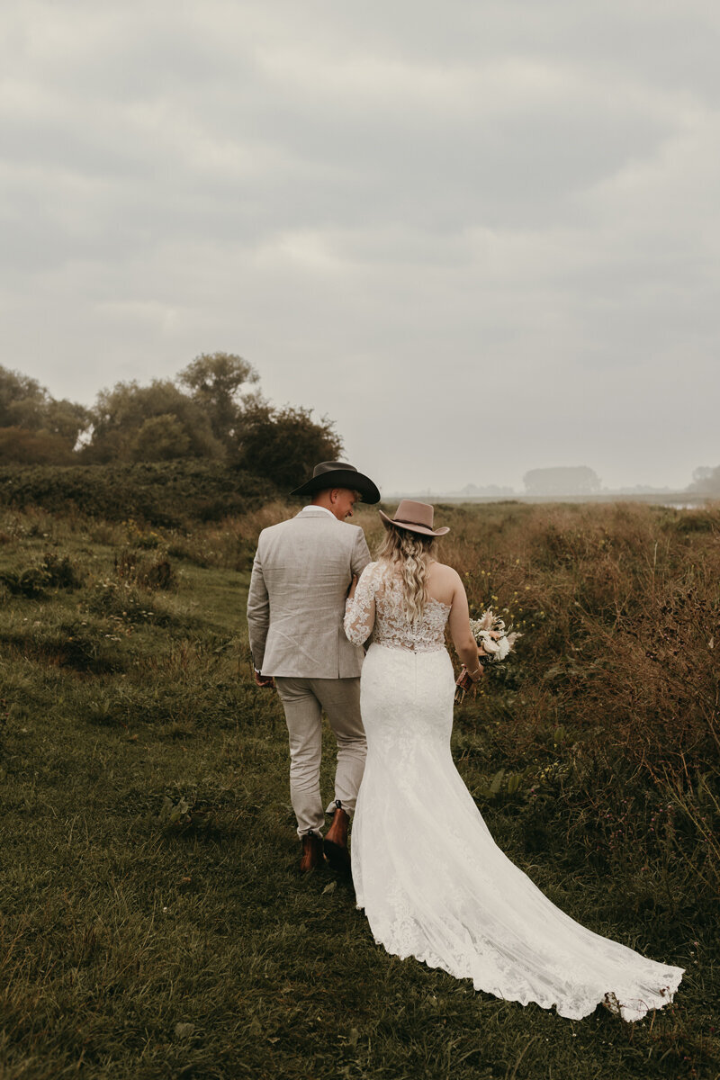 Trouwfotograaf-omgeving-wijchen-nijmegen-gelderland-brabant-Julia-&-Jarno-BlinkendBeeld-35