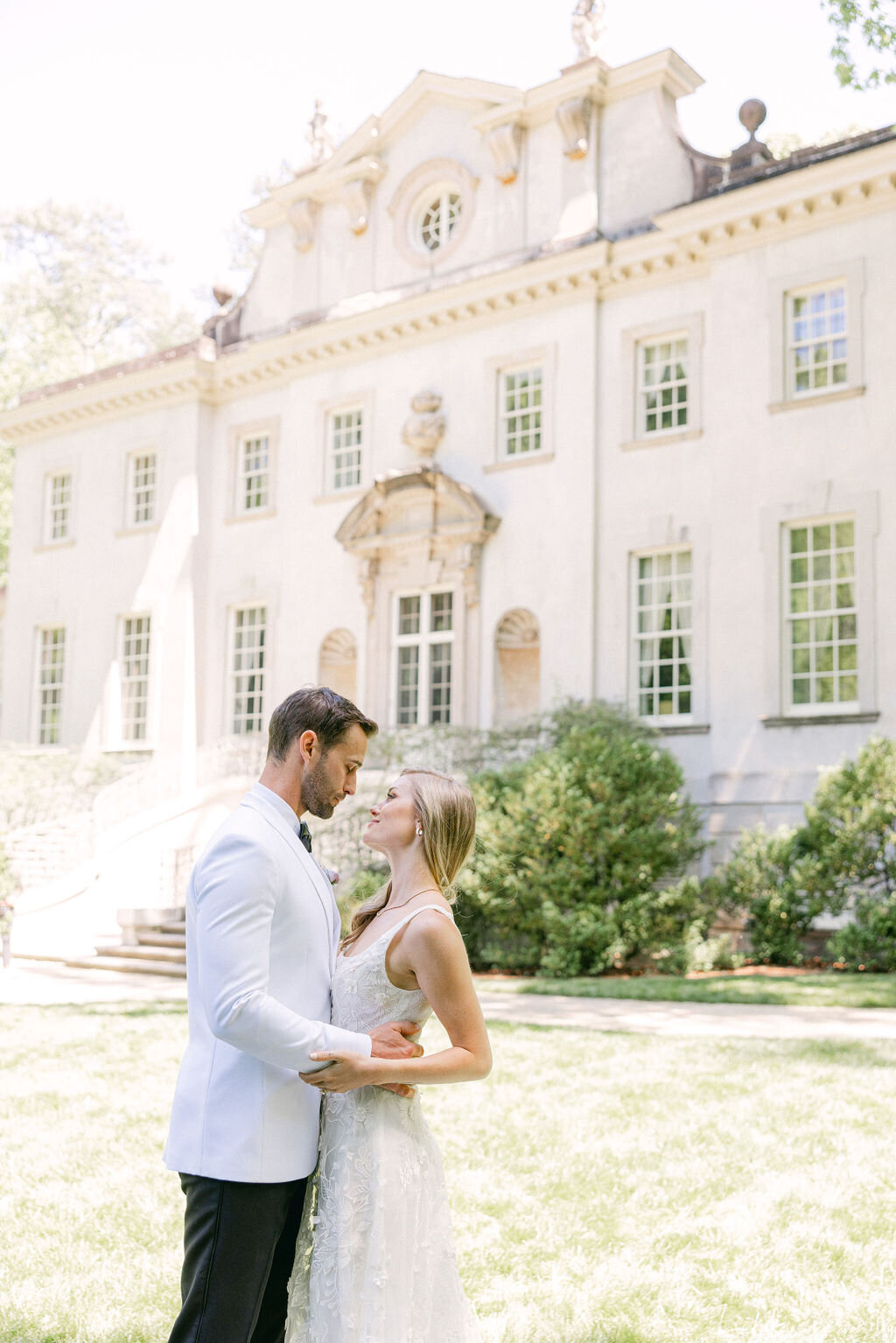 ChelseyBlackPhotography-9135