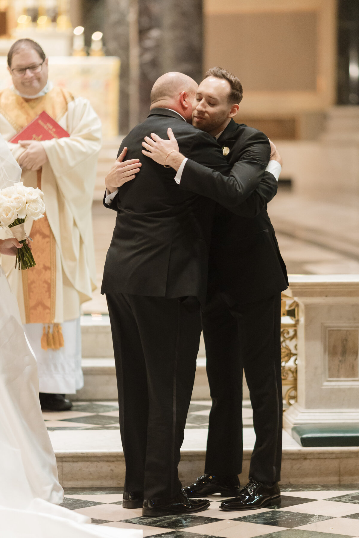 cathedral-casilica-philadelphia-wedding-27