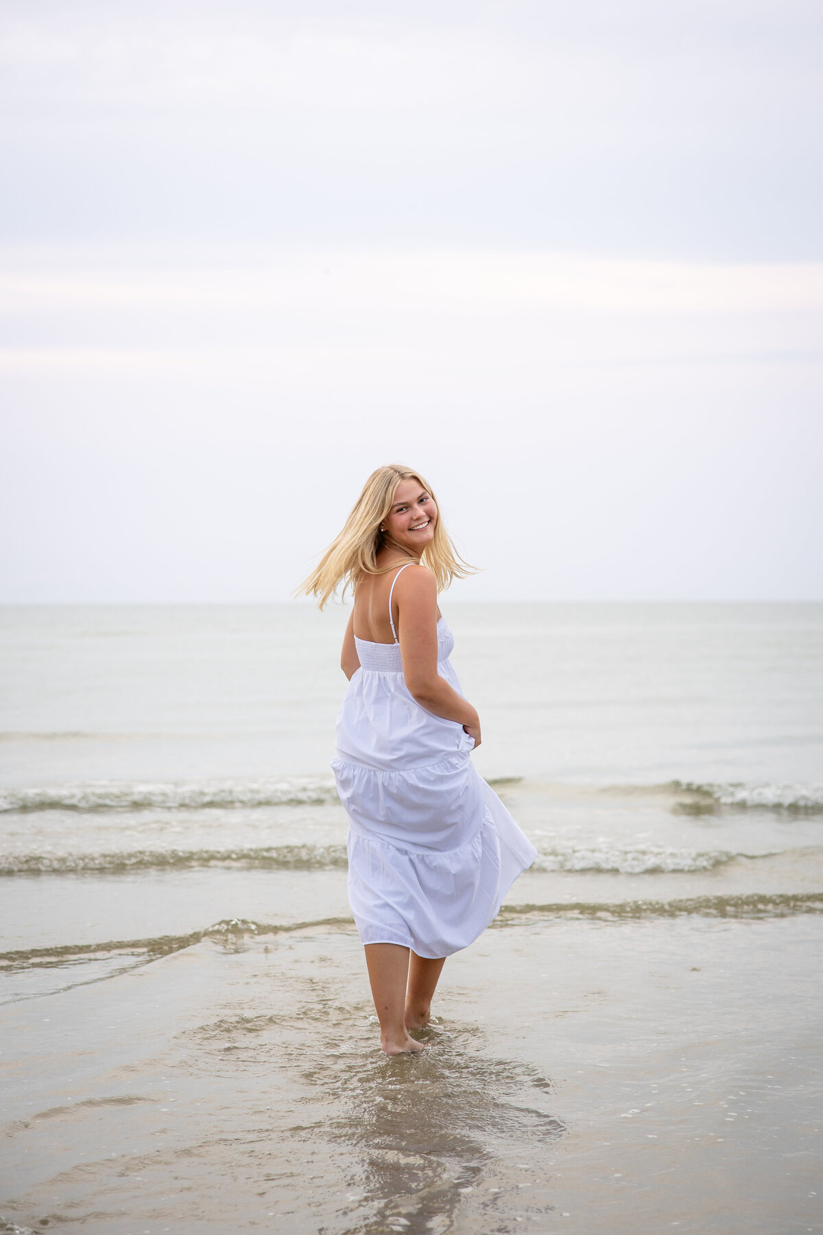 Brynn Tierney-30-2