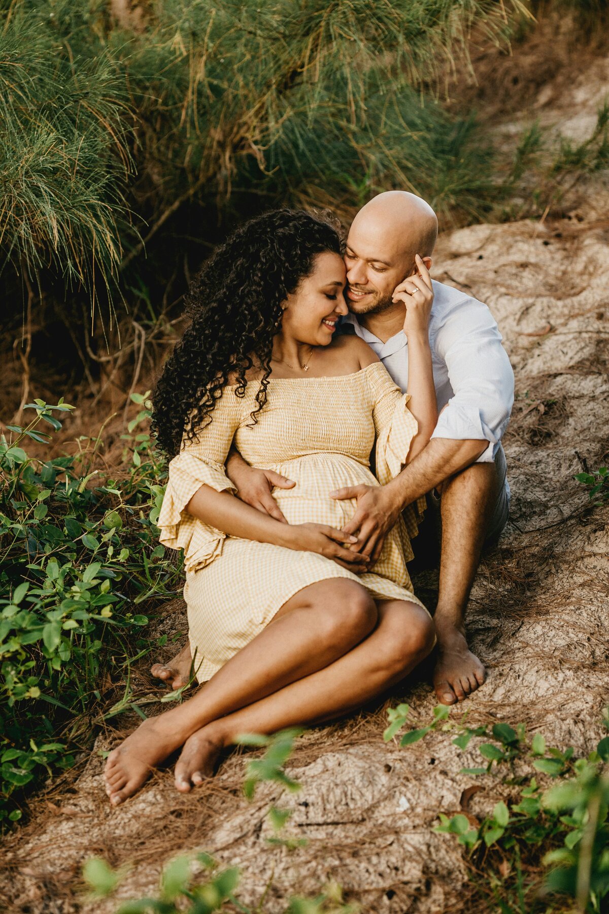 jonathan-borba-9QX_kgXXIIg-unsplash