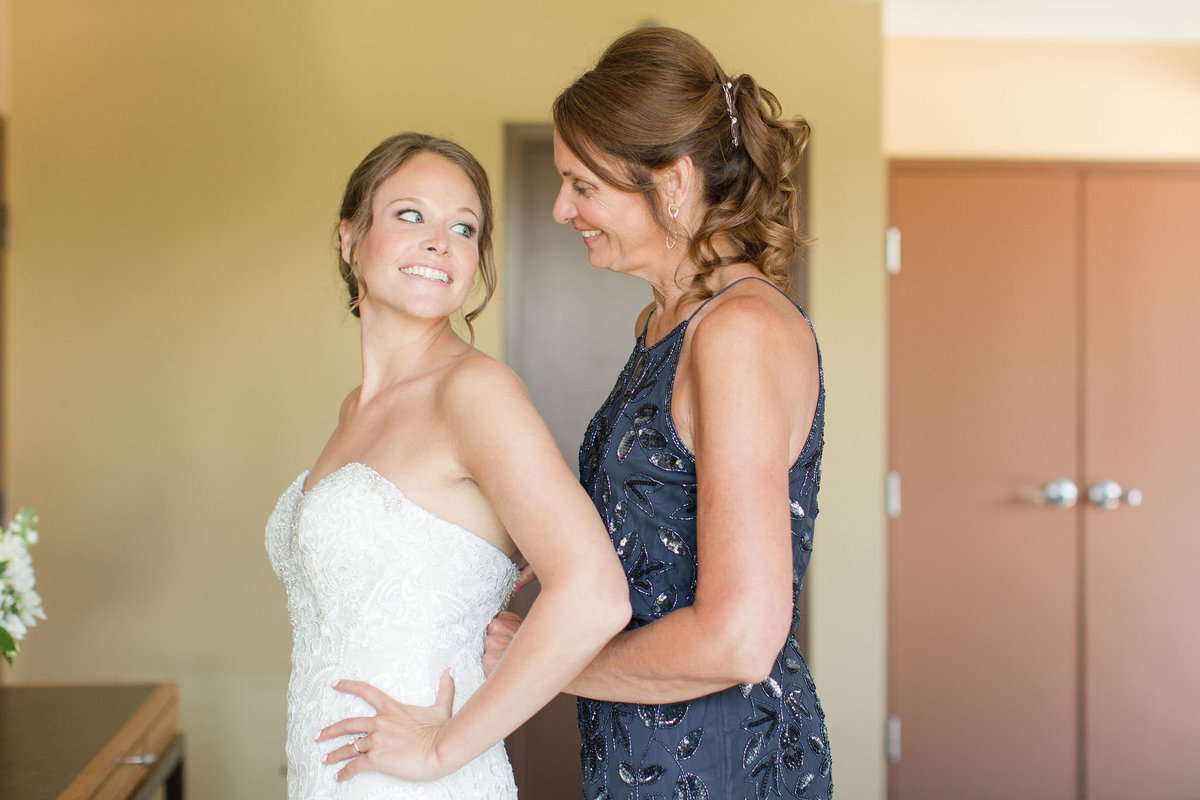 Alyx&AndrewWedding-2018-18018