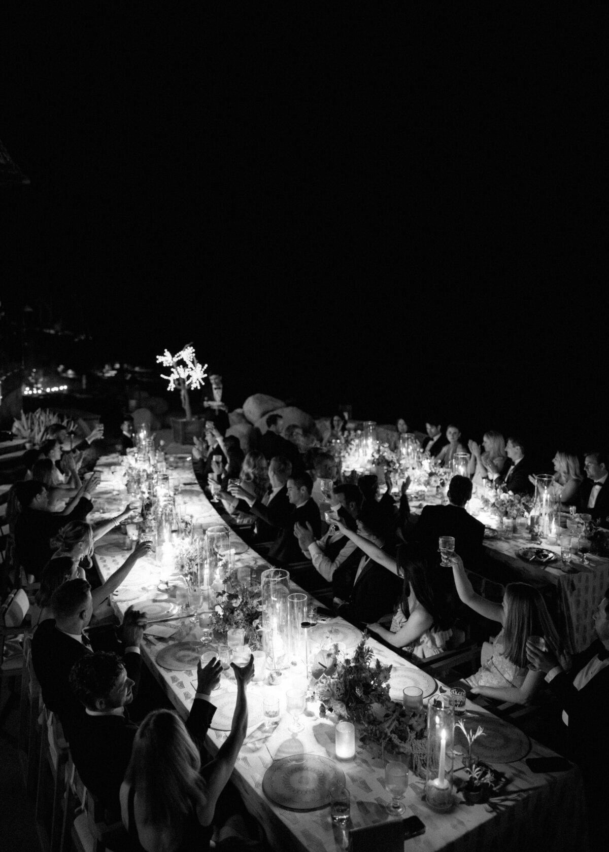 cabo-wedding-Holly Clark Photography -924