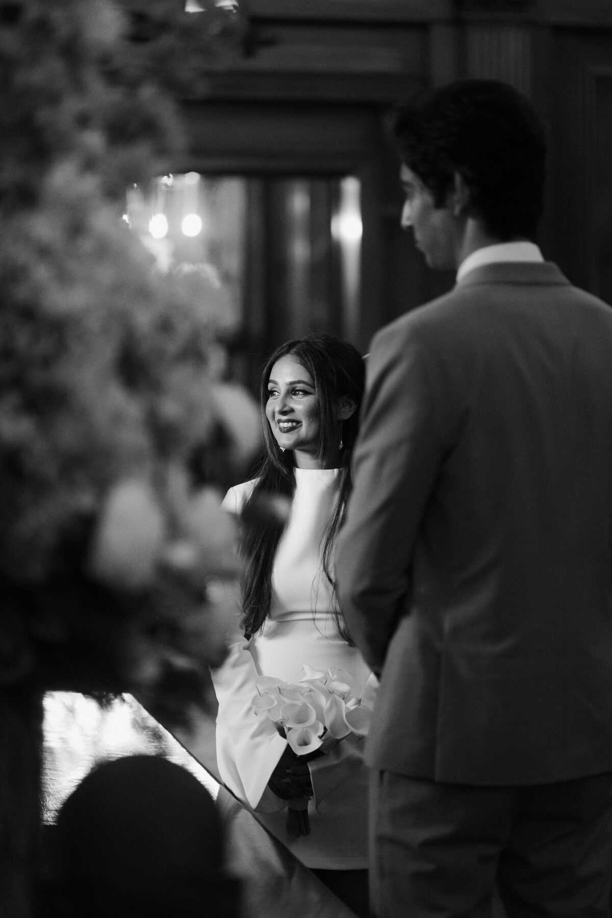 aiswarya&dylanwedding_esphoto-303