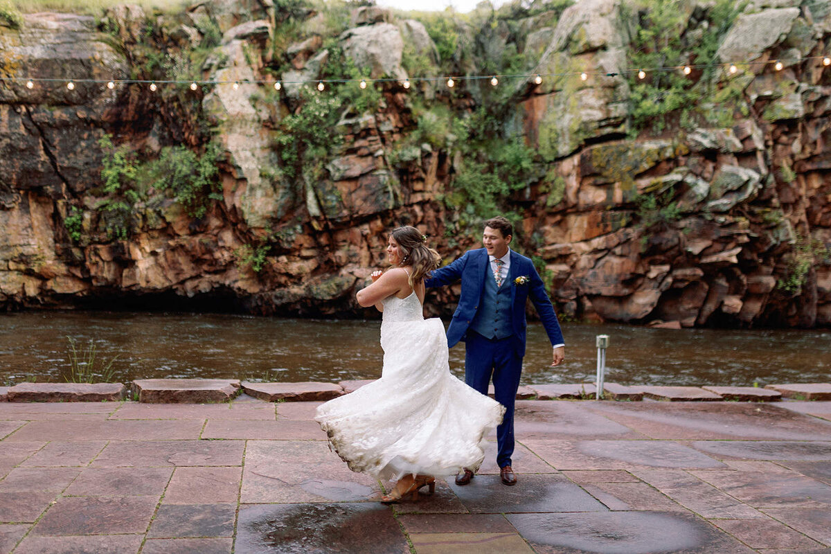 alchemycreative.net-riverbendwedding-carollynerobert768