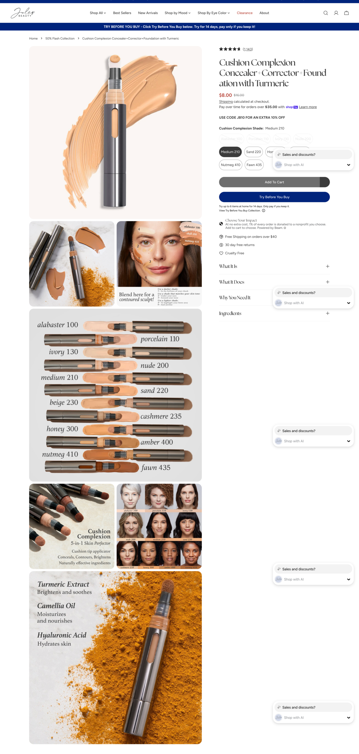 screencapture-julep-products-cushion-complexion-2025-09-23-16_08_32