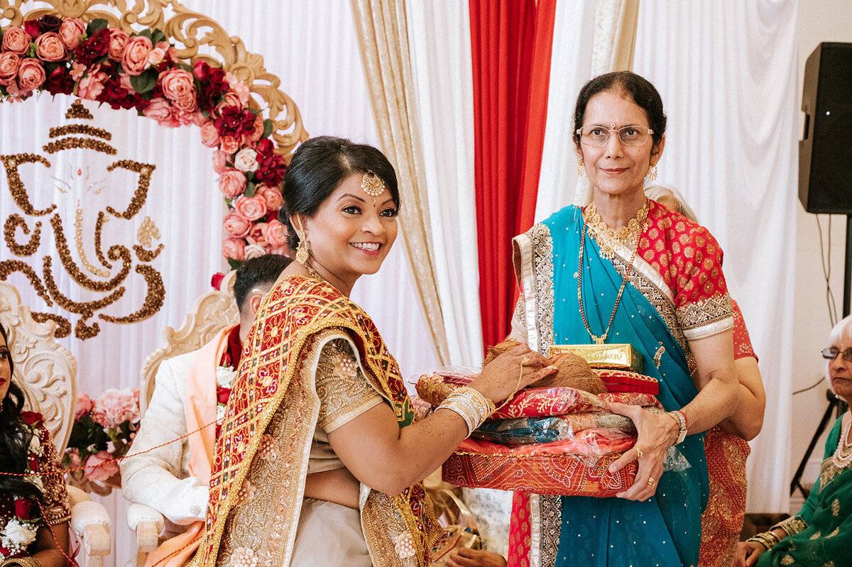 Indian Wedding Photographer (106)