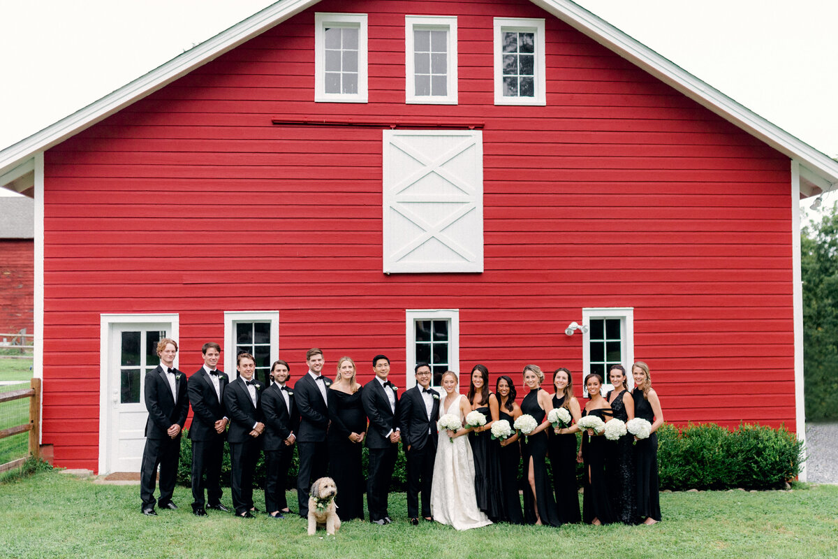 InnisfreeGardenWedding035