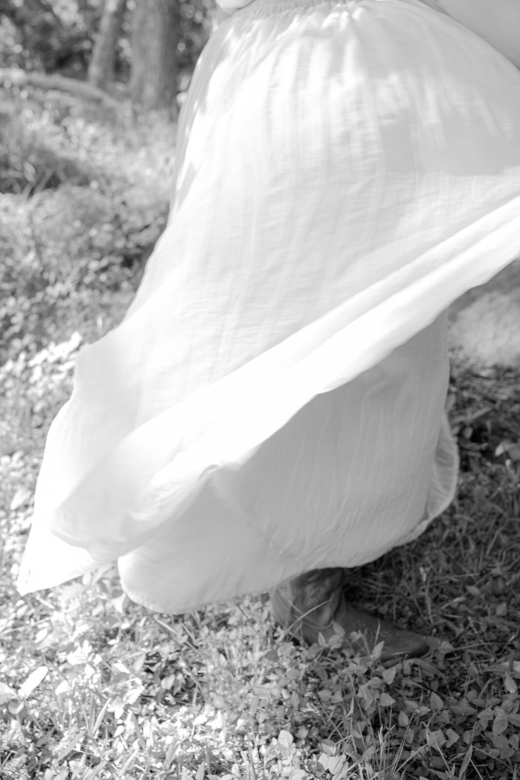 Luxury_Wedding_Photographer_Texas_Erin_Marcin_Photography_Film-108