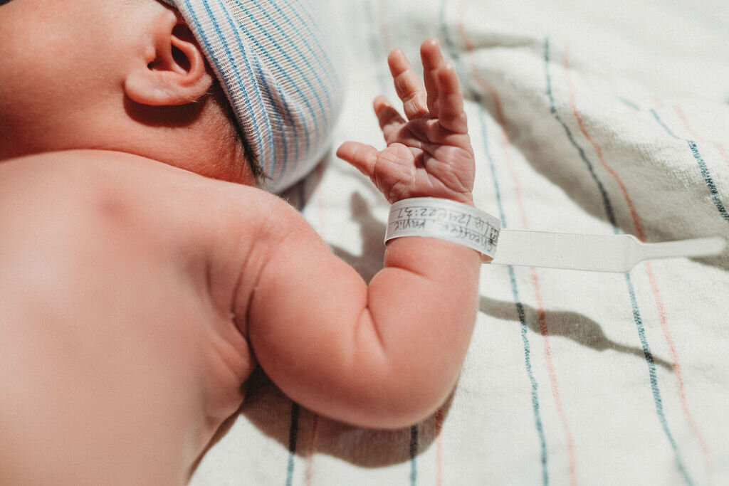 Modesto-Birth-Photographer-254