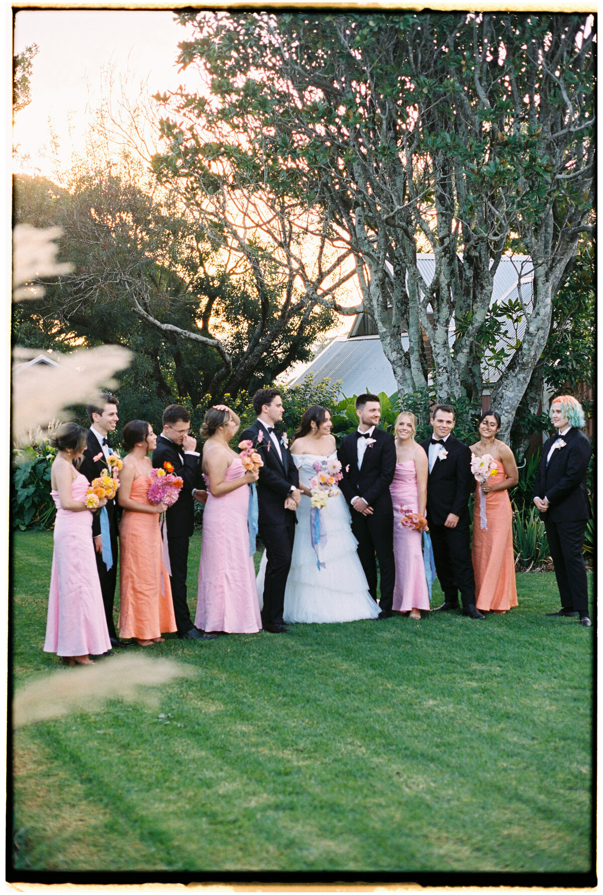 kaylise & michael film-1