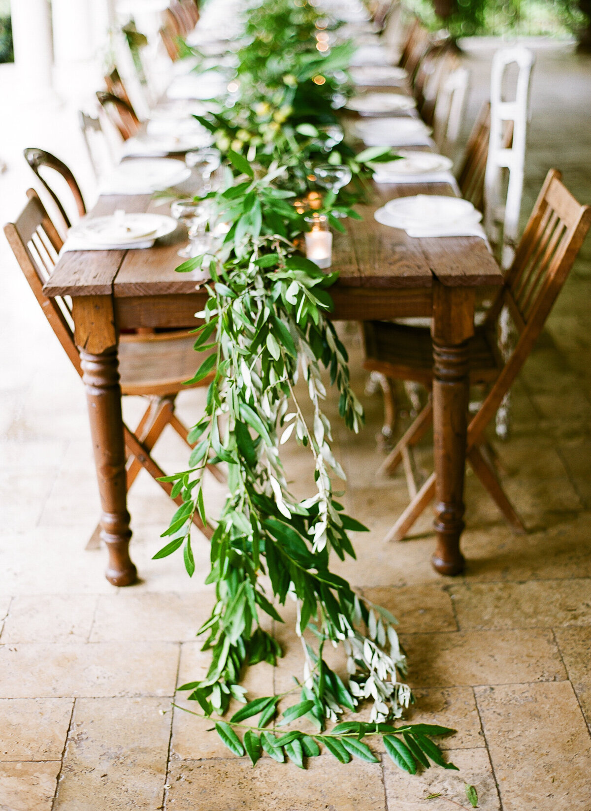 TravelWeddingPhotographer-Sea-Island-Georgia-223