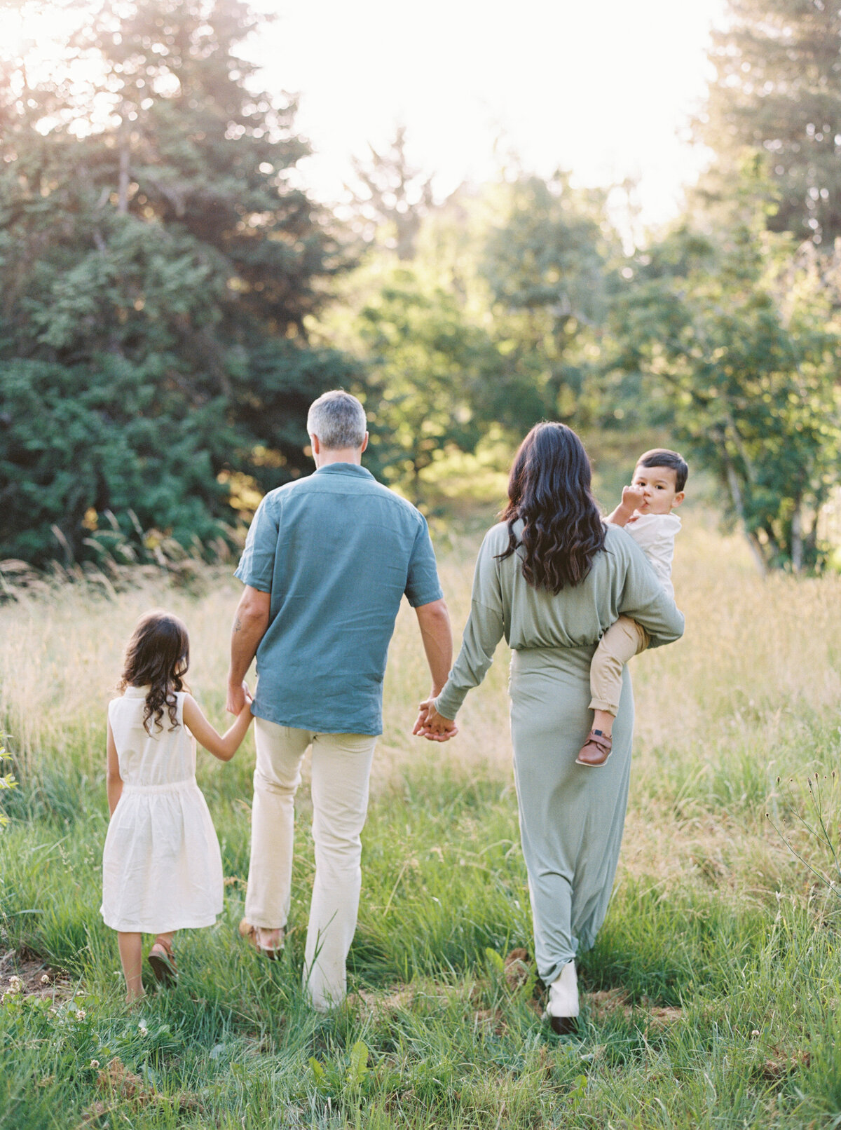 portland-oregon-family-photographers-the-tenneys-11
