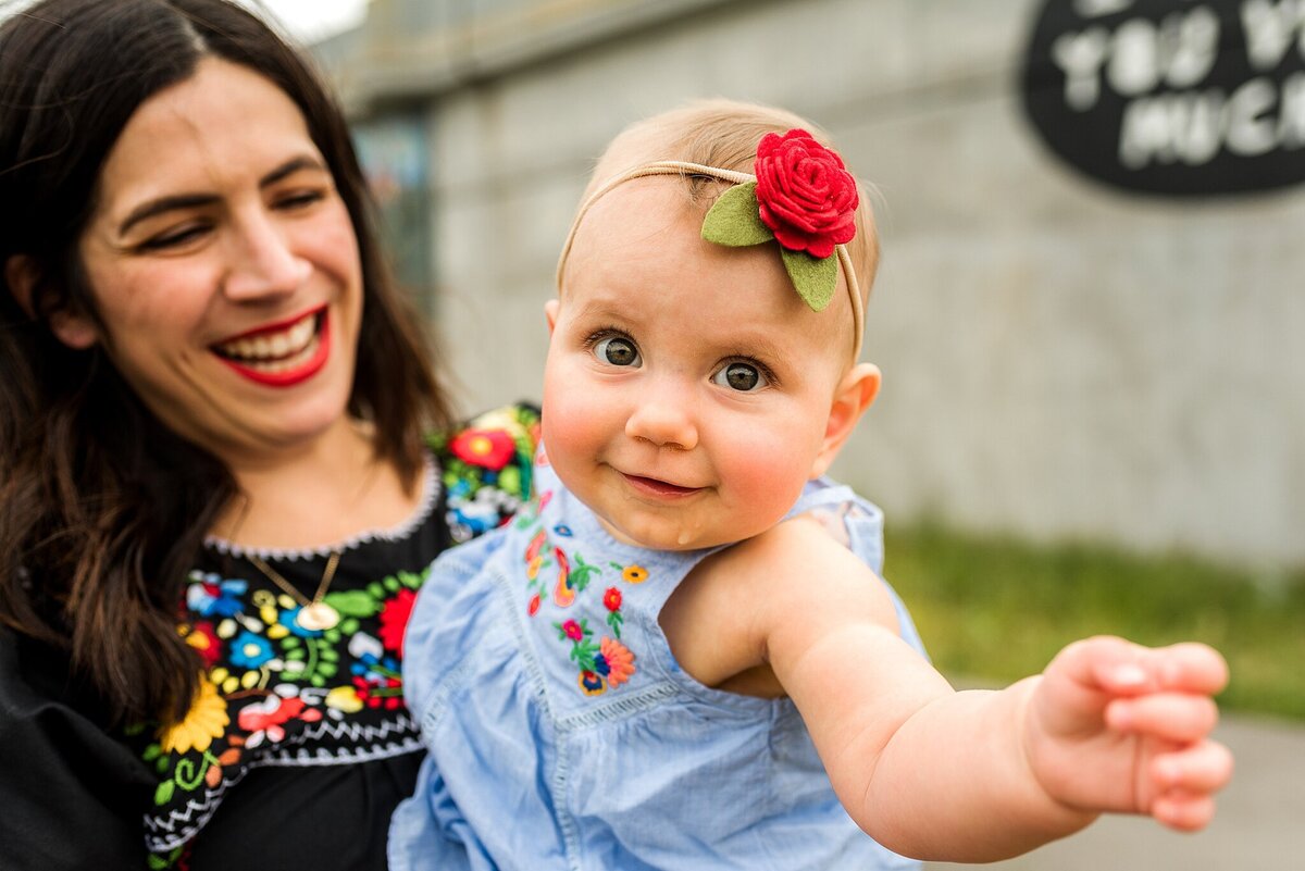 best-family-photographer-cornelius