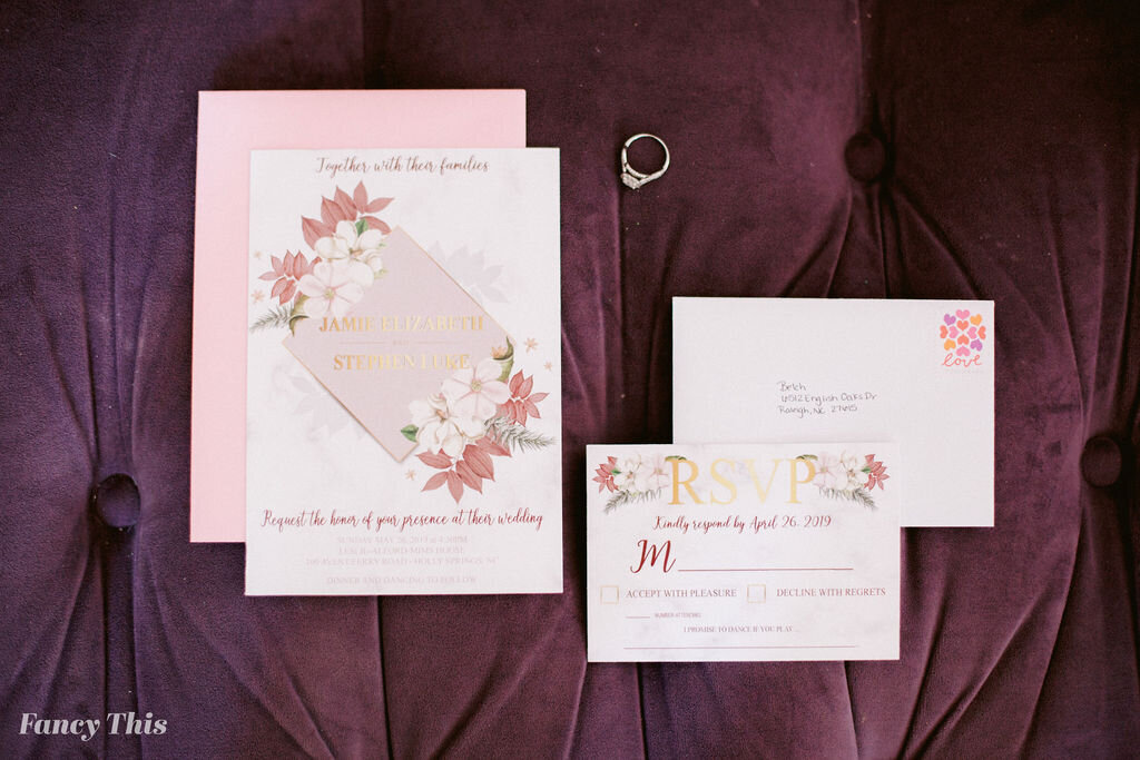 themimshousewedding_summerweddinginhollysprings_fancythis