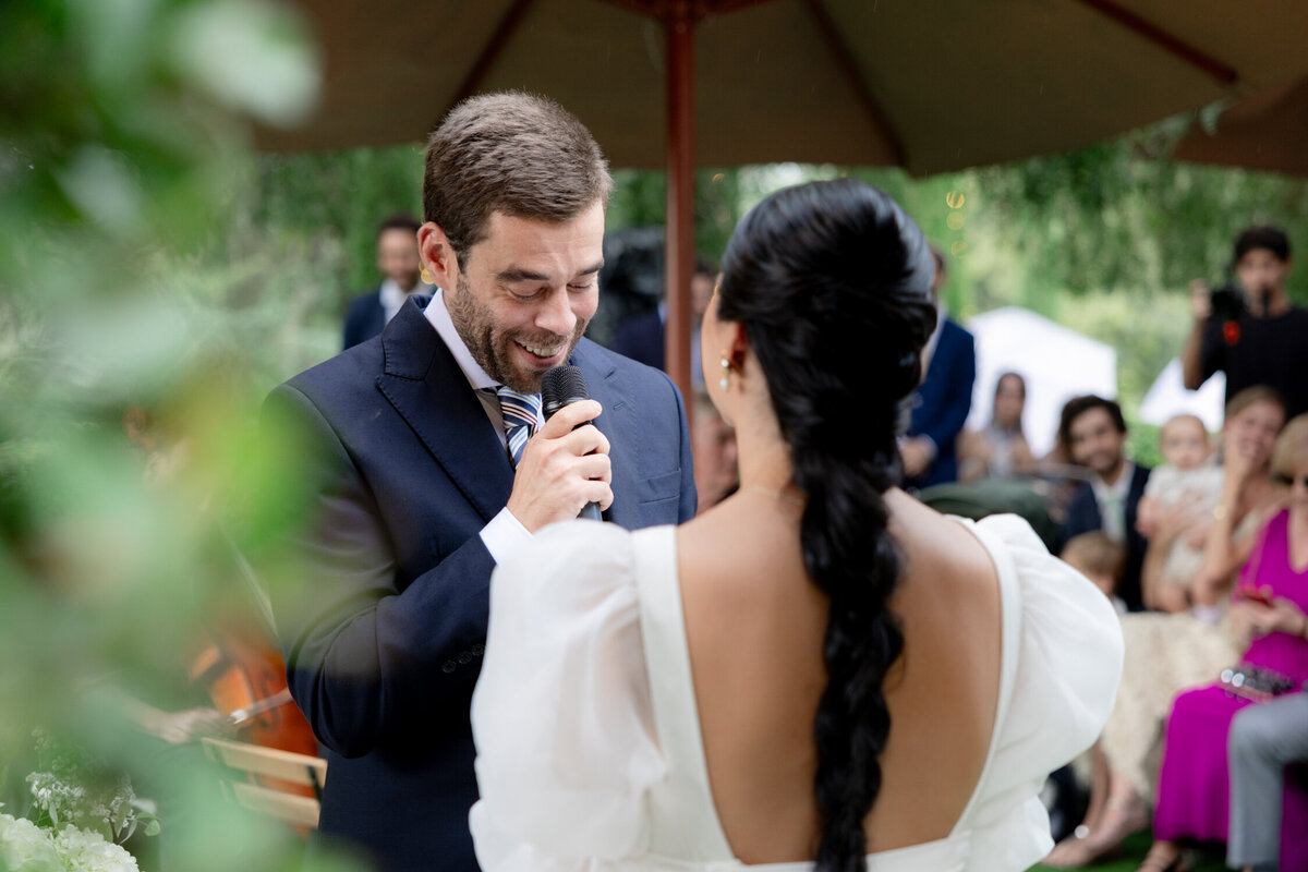 wedding photographer spain barcelona-275