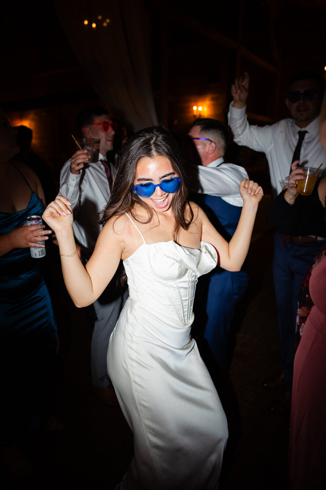 Stone Ridge Hollow Wedding-124