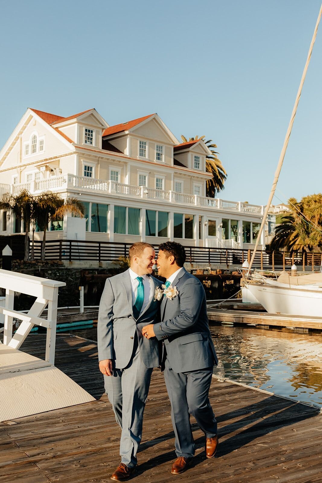 the-lighthouse-marina-couple