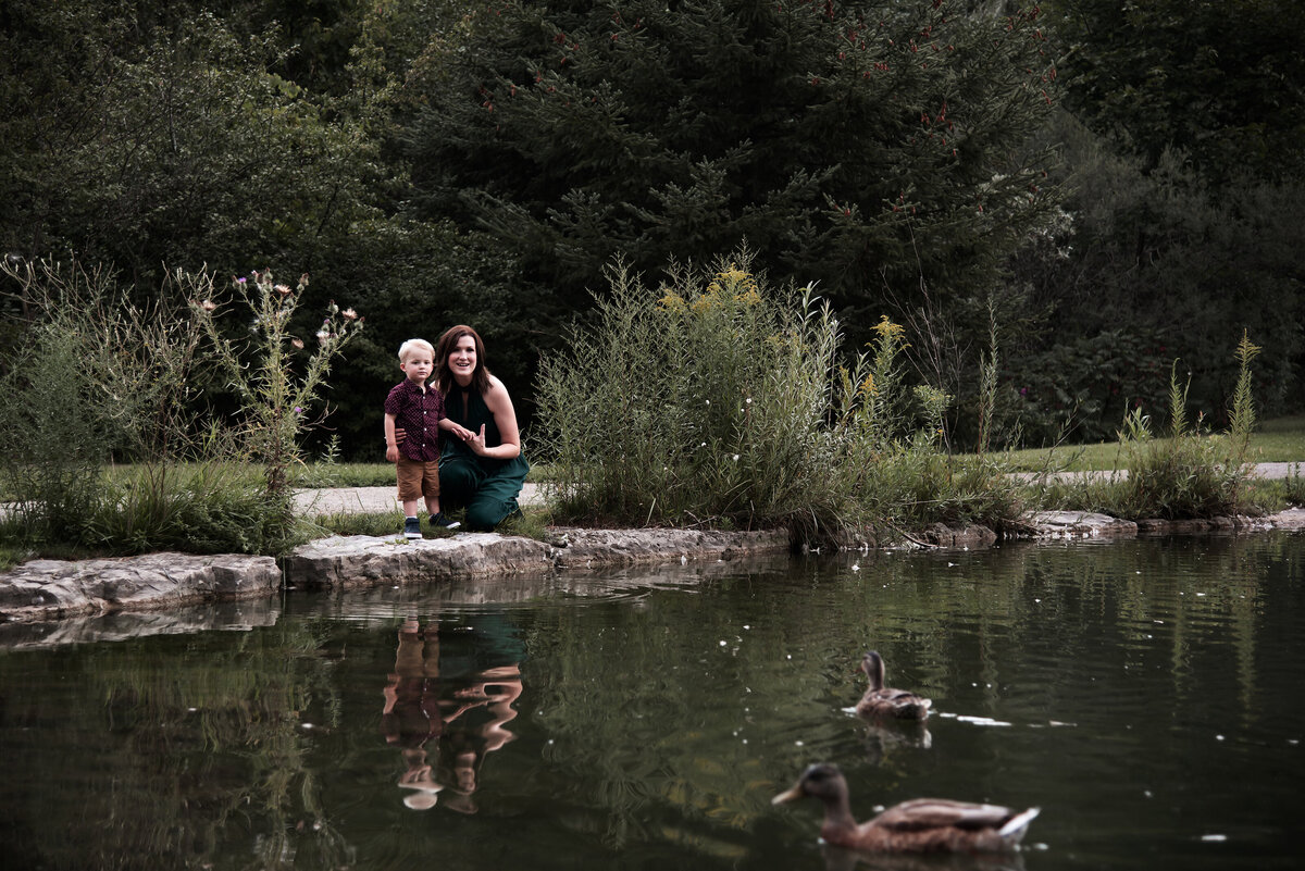 toronto-family-photographer32