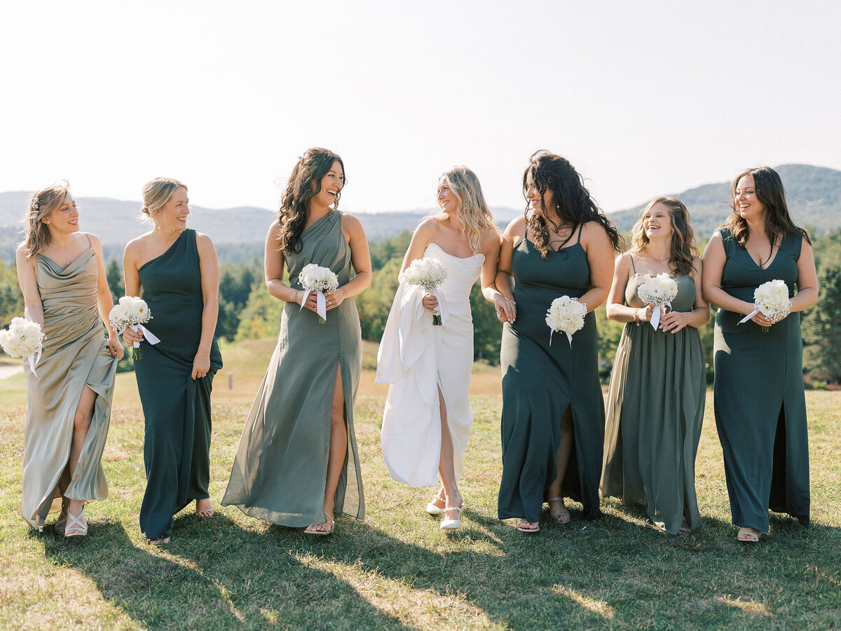 AnnaandAnthonyweddinghighlightEsraYPhotography-55