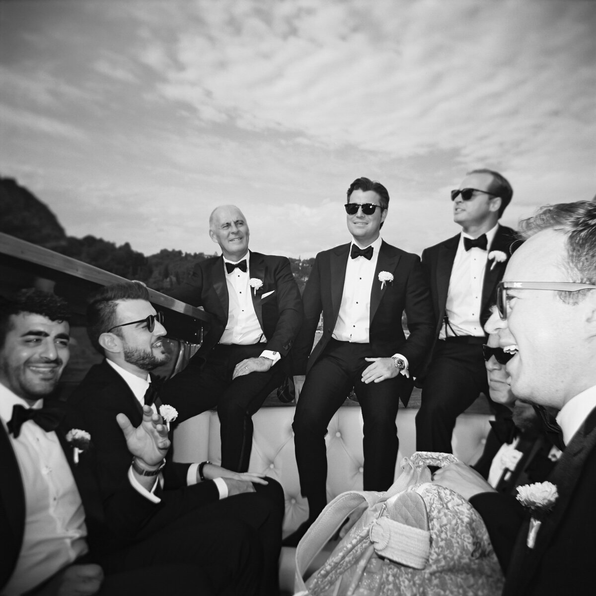 Wedding Film - 241