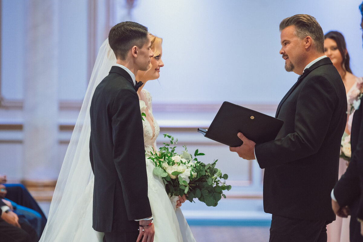 250613-Laura&Alex-Wedding-TheLegacyCastle-PomptonPlains-NJ-Previews-Web-178
