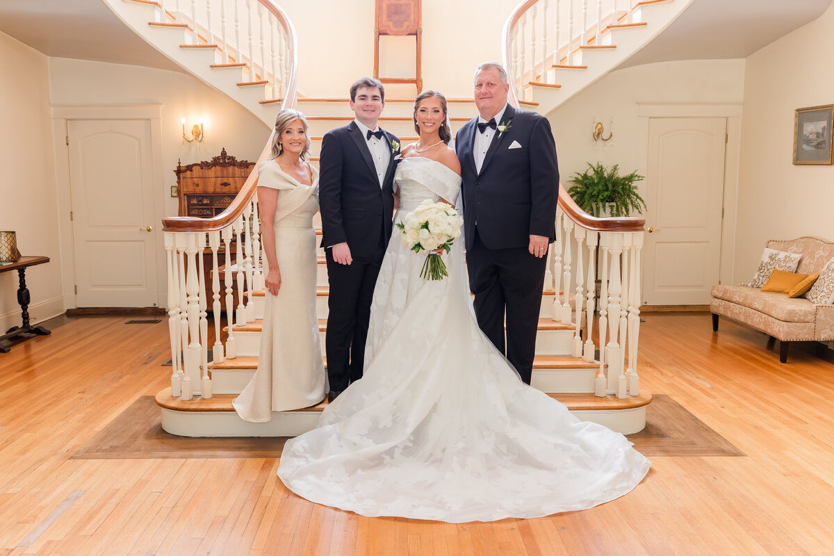 Alex-Brookes-Wedding-353