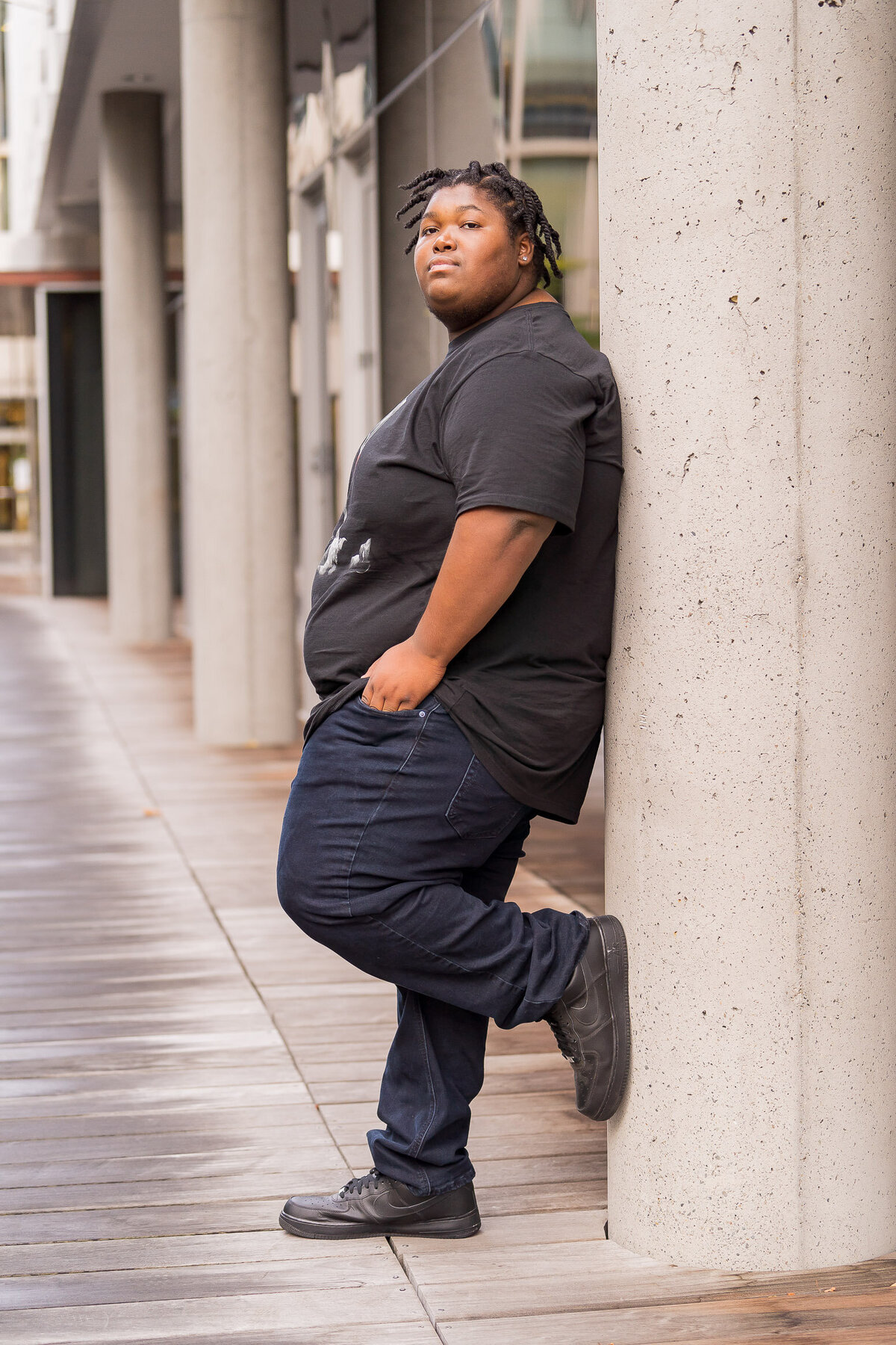 lynnwood-high-school-senior-photographer-04518
