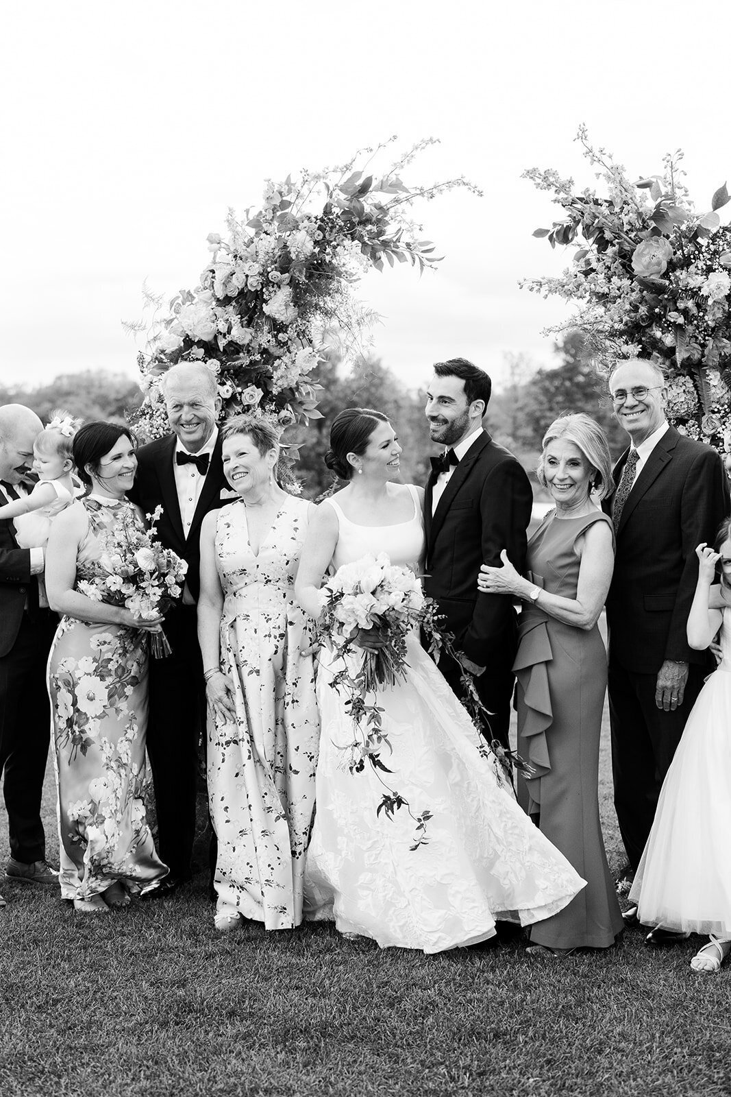 the-cannons-photography-cleveland-ohio-wedding-photographer-50